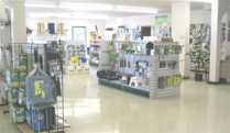 ADVENTURE RV CENTRE Photo 2